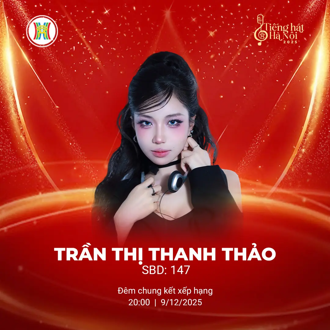Đài PTTH Hà Nội